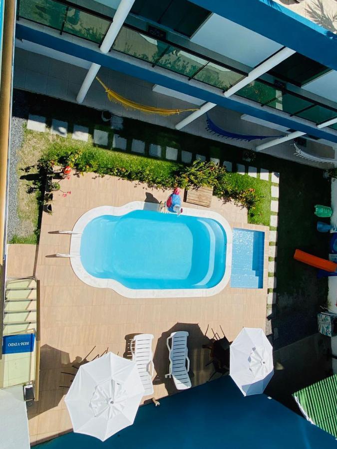 Inn Porto Flats 2*