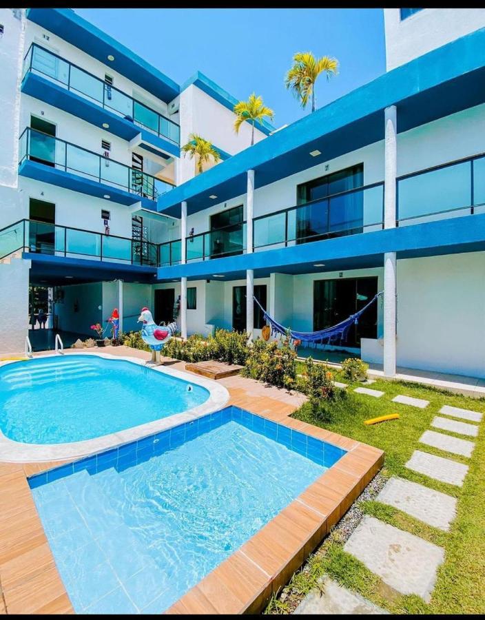 Inn Porto Flats 2*