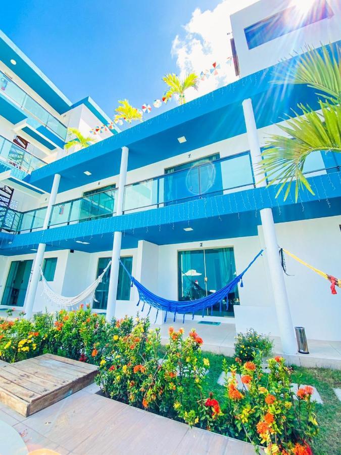 Inn Porto Flats 2*
