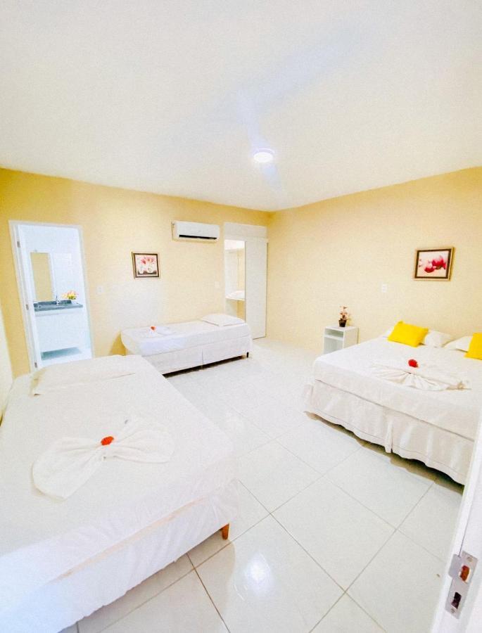 Inn Porto Flats