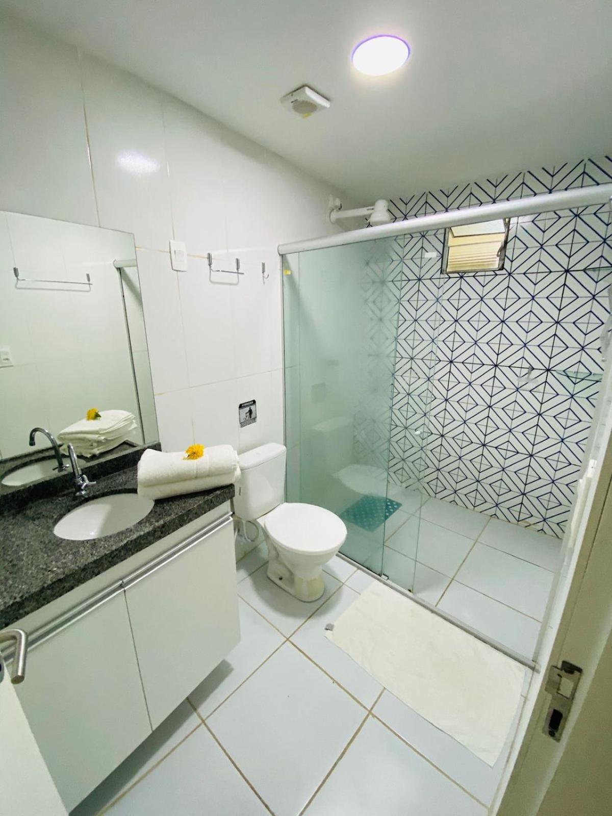 Porto Flats Inn 2*