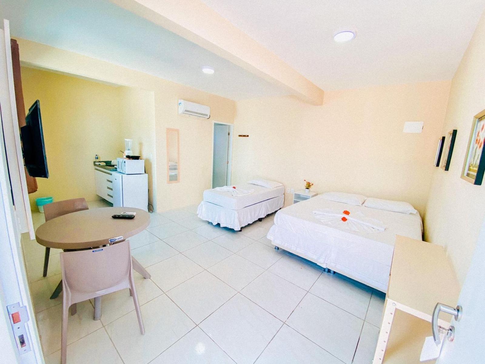 Inn Porto Flats 2*